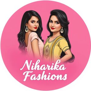 Niharika Fashions and Accessories
